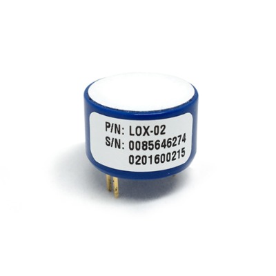 LOX-02 광학식 디지탈 산소센서